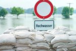 Hochwasser